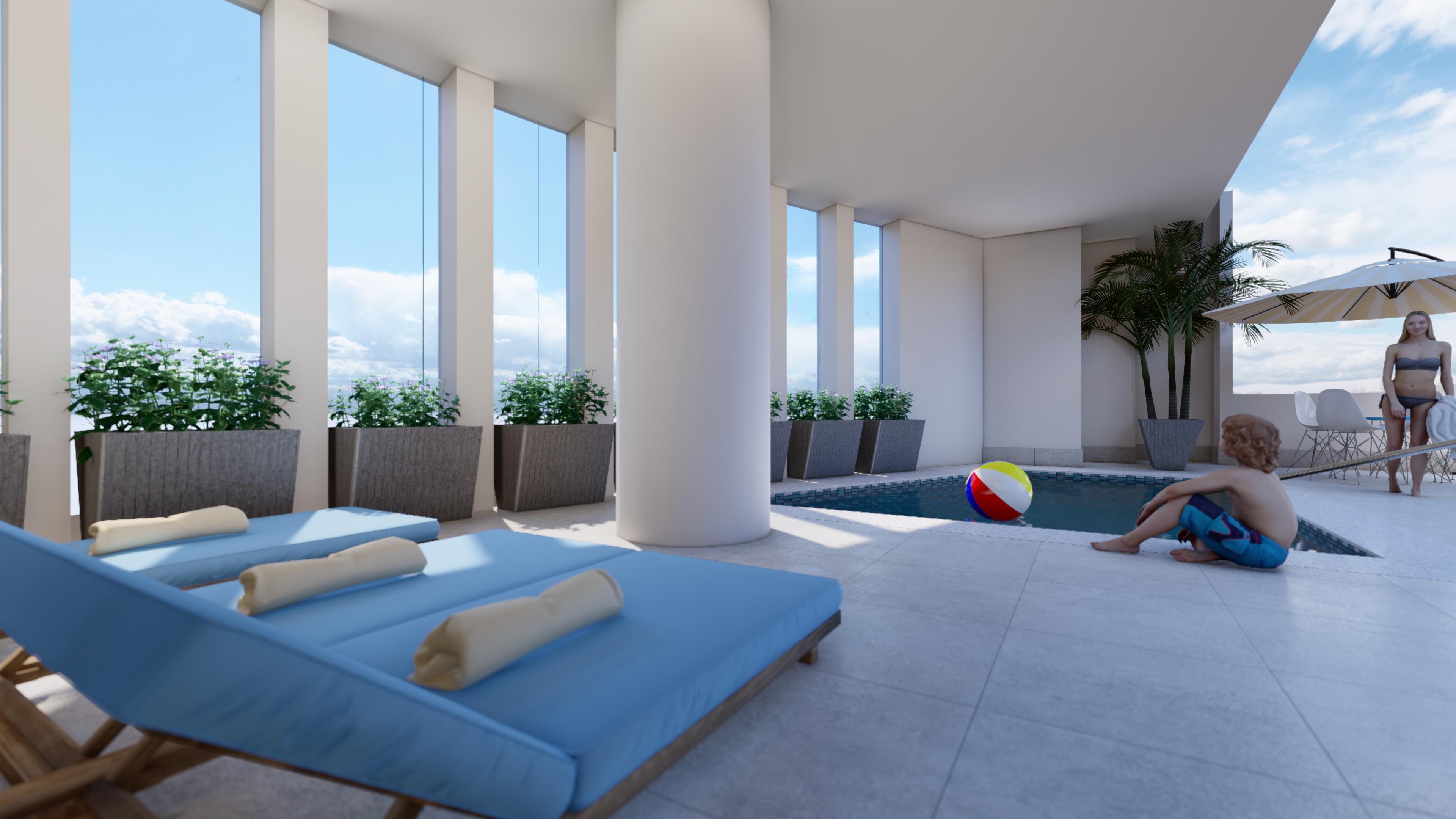 Hotel Dorado Plaza Alto Prado Barranquilla  Exterior photo